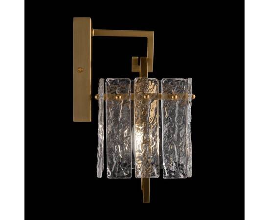 Бра Freya Basilica FR5166WL-01BS, изображение 4