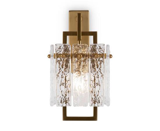 Бра Freya Basilica FR5166WL-01BS, изображение 5