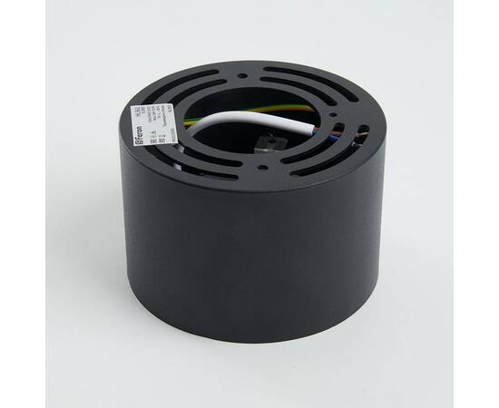 Потолочный светильник Feron HL361 41995, изображение 2