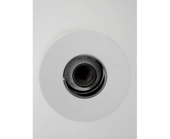 Потолочный светодиодный светильник Elvan NLS-210067-4.2W-WW-WhCh, изображение 4