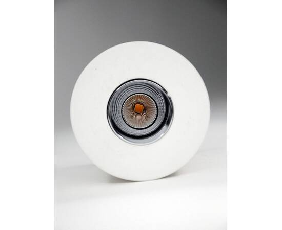 Потолочный светодиодный светильник Elvan NLS-210067-4.2W-WW-WhCh, изображение 5