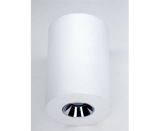 Потолочный светодиодный светильник Elvan NLS-210067-4.2W-WW-WhCh, изображение 6