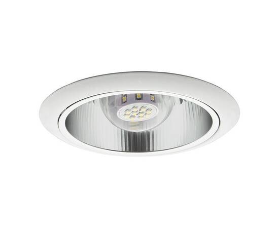Карданный светильник Kanlux OZON DLBS-1AV/27-W 905