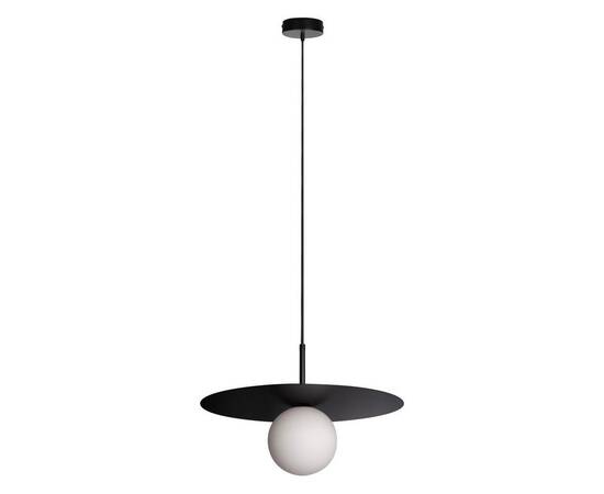 Подвесной светильник Loft IT Ufo 10120/350P Black