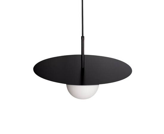 Подвесной светильник Loft IT Ufo 10120/350P Black, изображение 2