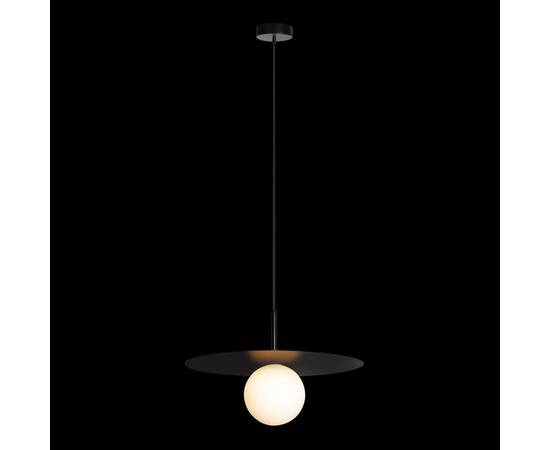 Подвесной светильник Loft IT Ufo 10120/350P Black, изображение 6