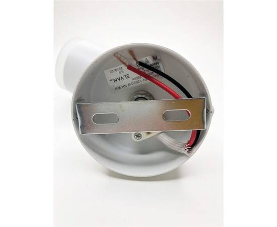 Светодиодный спот Elvan NLS-1202-5W-NH-Wh, изображение 2