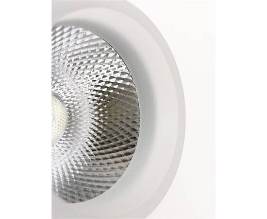 Светодиодный спот Elvan NLS-1202-5W-NH-Wh, изображение 4