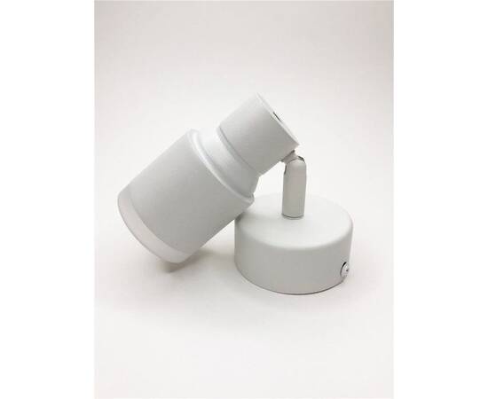 Светодиодный спот Elvan NLS-1202-5W-NH-Wh, изображение 7