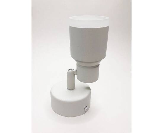 Светодиодный спот Elvan NLS-1202-5W-NH-Wh, изображение 9