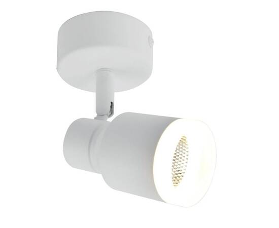 Светодиодный спот Elvan NLS-1202-5W-NH-Wh, изображение 11