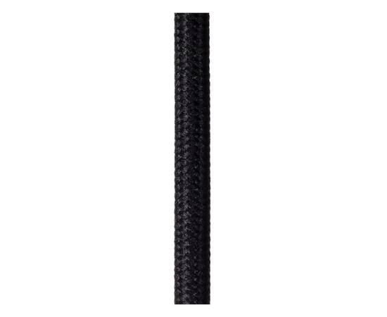 Подвесной светильник Lucide Siemon 45496/01/30, изображение 5