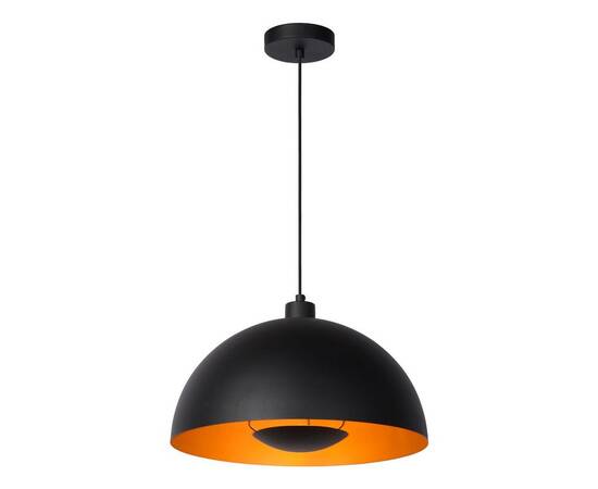 Подвесной светильник Lucide Siemon 45496/01/30, изображение 6
