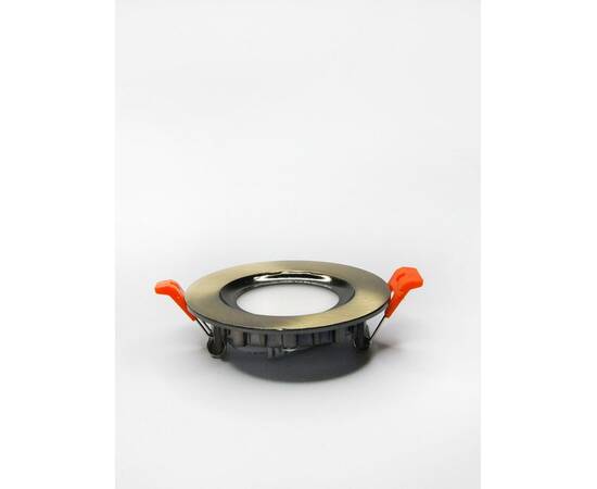 Встраиваемый светодиодный светильник Elvan VLS-5002-5W-NH-Br, изображение 5