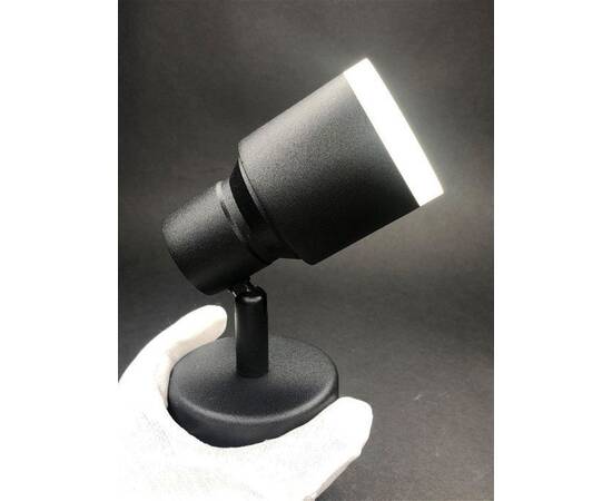 Светодиодный спот Elvan NLS-1202-5W-NH-Bk, изображение 2