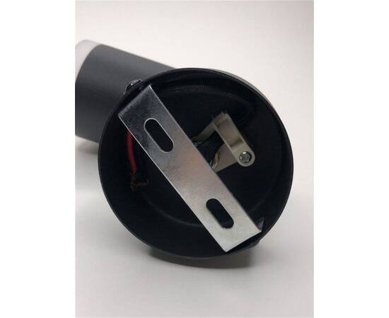 Светодиодный спот Elvan NLS-1202-5W-NH-Bk, изображение 4