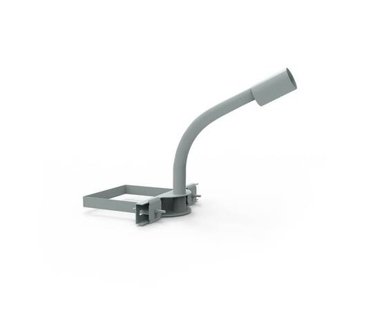 Кронштейн Gauss 903265203, изображение 4