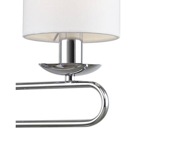 Бра Escada Eclipse 10166/1A Chrome, изображение 3