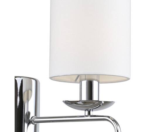 Бра Escada Eclipse 10166/1A Chrome, изображение 4