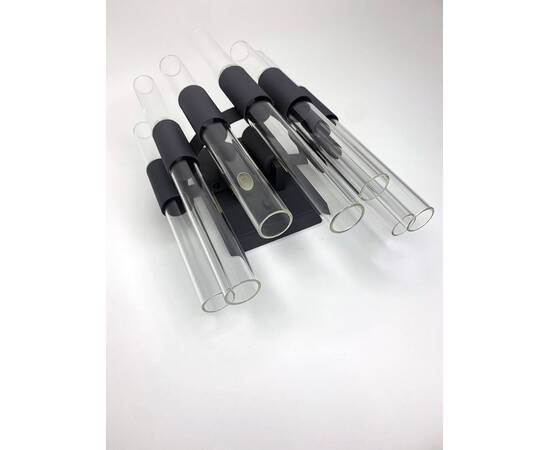 Настенный светильник Elvan BR-39234/2-E14-BlCl, изображение 6