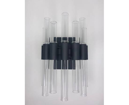 Настенный светильник Elvan BR-39234/2-E14-BlCl, изображение 7