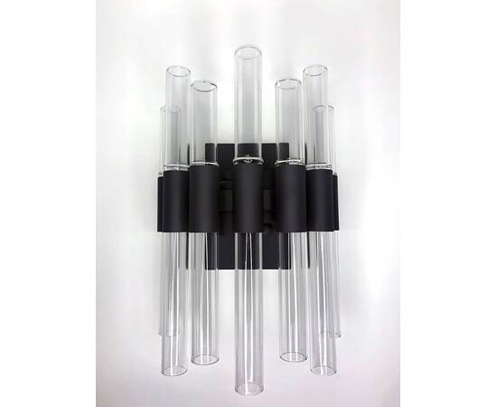 Настенный светильник Elvan BR-39234/2-E14-BlCl, изображение 9