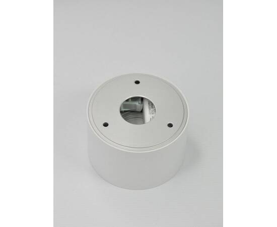 Потолочный светодиодный светильник Elvan NLS-2337-6W-WW-Wh, изображение 3