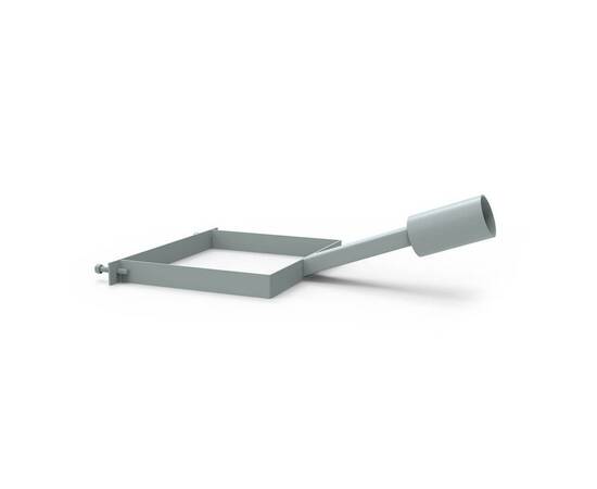 Кронштейн Gauss 903265403, изображение 4