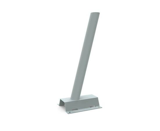 Кронштейн Gauss 903265502, изображение 2