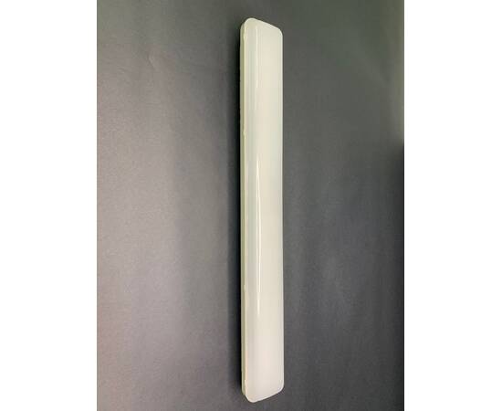 Уличный настенный светодиодный светильник Elvan NLS-2300-S, изображение 2
