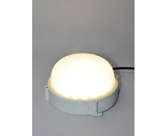 Уличный светодиодный светильник Elvan NLS-2204, изображение 4