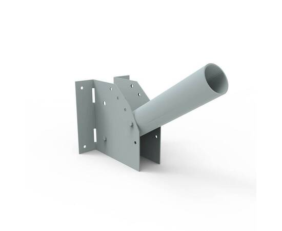 Кронштейн Gauss 903265104, изображение 2