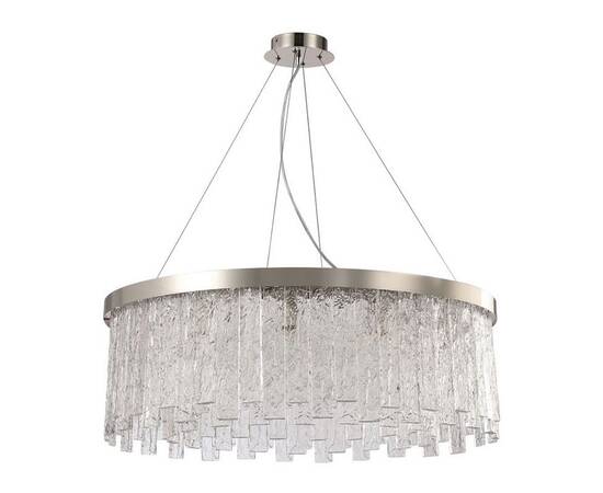 Подвесная люстра Stilfort Frostyle 2155/11/12P