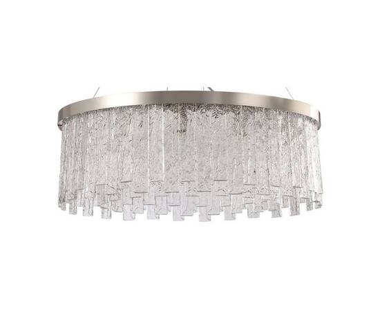 Подвесная люстра Stilfort Frostyle 2155/11/12P, изображение 3