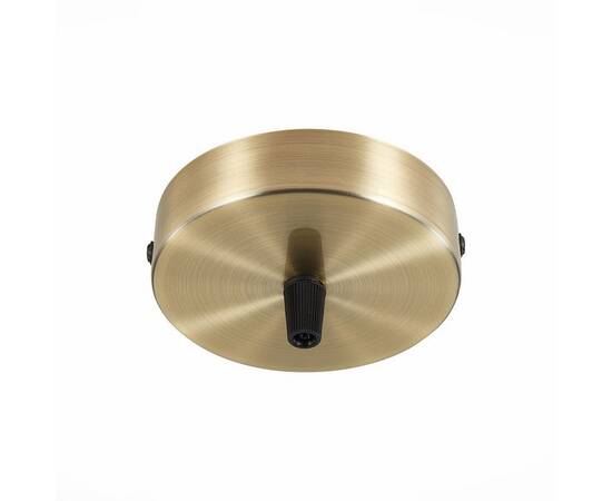 Основание для светильника ST Luce SL001.303.01