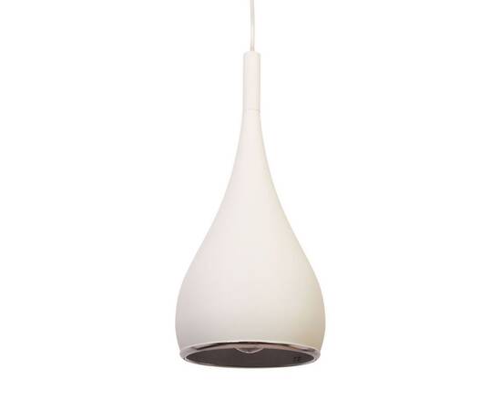 Подвесной светильник Abrasax MA01986CC-001-01(White)