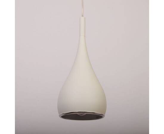 Подвесной светильник Abrasax MA01986CC-001-01(White), изображение 3