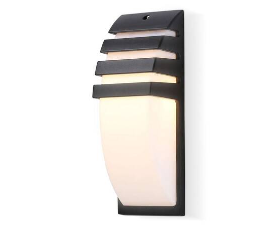 Уличный настенный светильник Ambrella light Garden ST5202