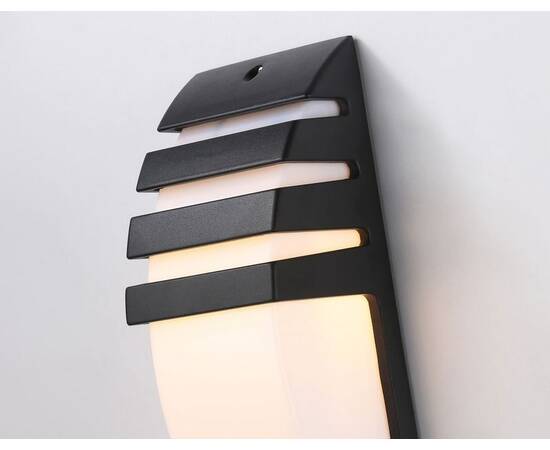 Уличный настенный светильник Ambrella light Garden ST5202, изображение 2
