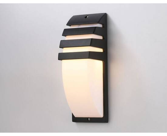 Уличный настенный светильник Ambrella light Garden ST5202, изображение 3