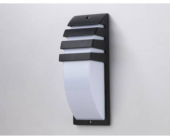 Уличный настенный светильник Ambrella light Garden ST5202, изображение 4