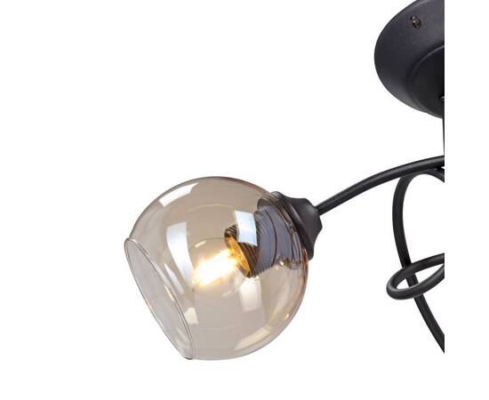 Потолочная люстра Vitaluce V43090-13/3PL, изображение 2