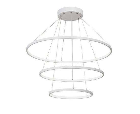 Подвесная люстра Vitaluce V04600-03/3S