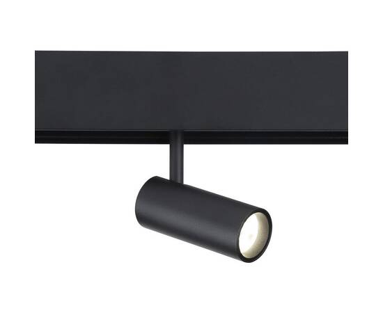 Трековый светодиодный светильник Ambrella light Track System Magnetic GL3814