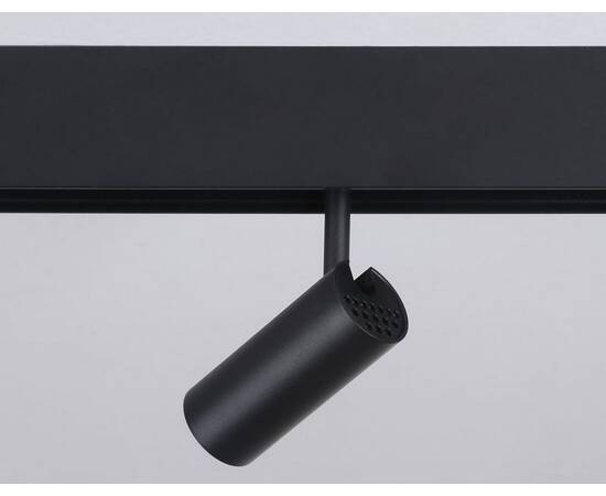 Трековый светодиодный светильник Ambrella light Track System Magnetic GL3814, изображение 2