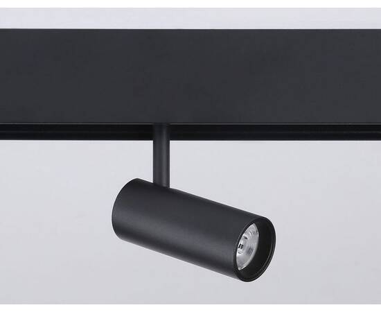 Трековый светодиодный светильник Ambrella light Track System Magnetic GL3814, изображение 3