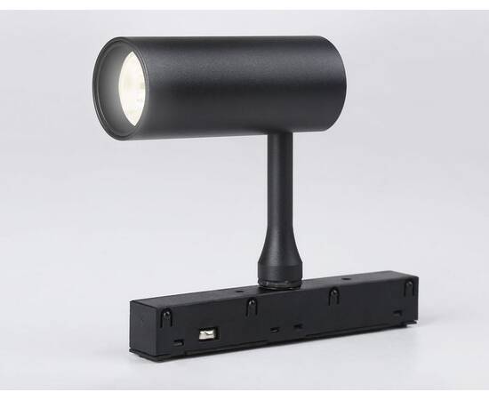 Трековый светодиодный светильник Ambrella light Track System Magnetic GL3814, изображение 4