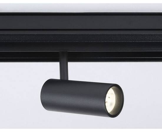 Трековый светодиодный светильник Ambrella light Track System Magnetic GL3814, изображение 5