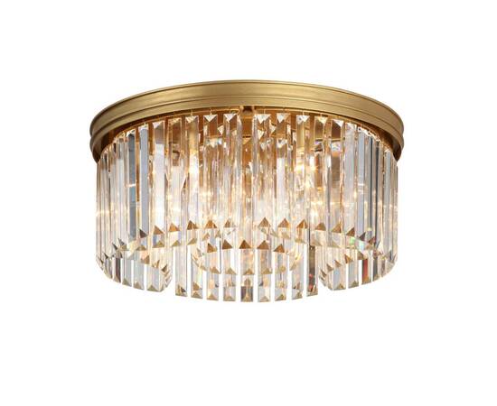 Потолочная люстра Vitaluce V5879-8/6PL, изображение 2