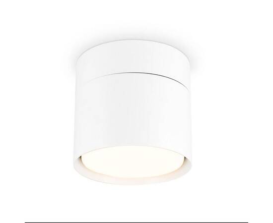 Спот Ambrella light Techno Spot TA1404